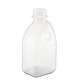 eco friendly water bottle biodegradable plastic